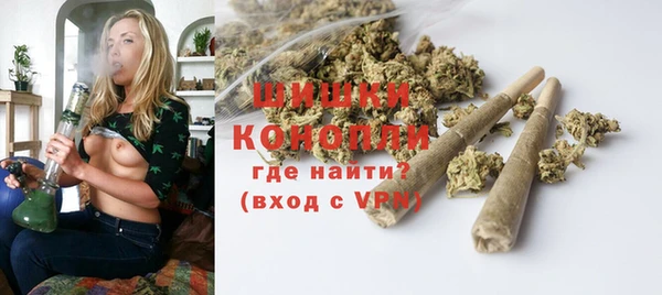 трава Аркадак