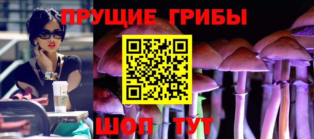 Галлюциногенные грибы мухоморы Орск